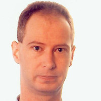 Patrick Hond Email & Phone Number