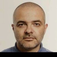 Puntozero Employee Marco Riccardini's profile photo