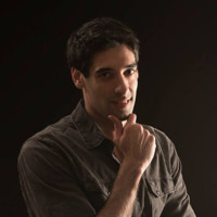 Yoni Ivan Email