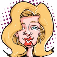 Deb Polich Email & Phone Number