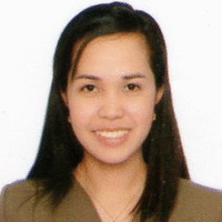 Herald Suites Employee Reiza Calapatan's profile photo