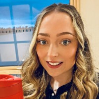 HealthcareDirect Employee Mary Malone's profile photo