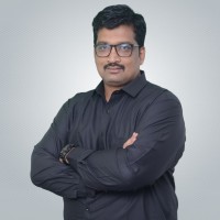 Ravindra Poojari Email & Phone Number
