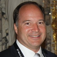 John Preiditsch Email & Phone Number