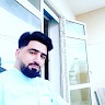 Brahim Khalaf Email