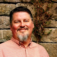 Empire Health Foundation is now Waters Meet Foundation Employee Thomas Smith's profile photo