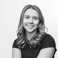 FerebeeLane Employee Camryn Hipp's profile photo