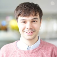 Moritz Marschall Email