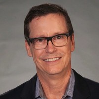Bill Irwin Email & Phone Number