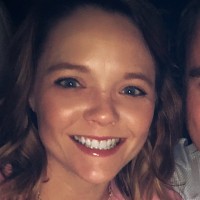 Kristen Wright Email & Phone Number