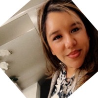 Price Family Dealerships Employee Ana V.'s profile photo