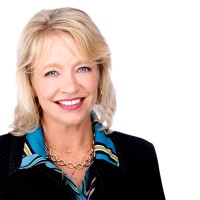 ReeceNichols Real Estate Employee Amy Ringsdorf's profile photo