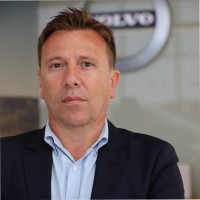 Triauto Employee Filipe Gomes's profile photo