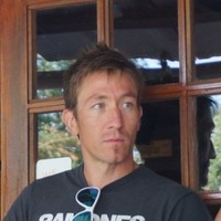 Novigenix SA Employee Sylvain Benoit's profile photo