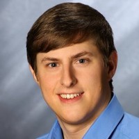 Particle Metrix GmbH Employee André Giese's profile photo