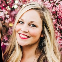 Allison Burch Email & Phone Number