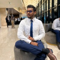 Lakmal Wellala's profile photo