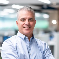 Russ Stone Email & Phone Number
