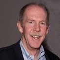 Rick Prouty Email & Phone Number