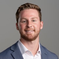 Max Willson Email