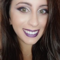Allie Mott Email & Phone Number