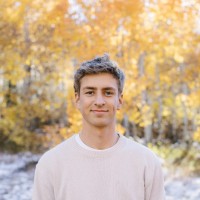 Paul Evans Email & Phone Number