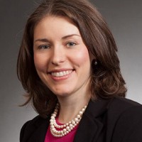 Clark Nuber PS Employee Margarete Kuchan's profile photo