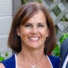 Robyn Hahn Email