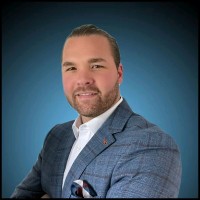 Julien Potez's profile photo