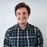 Optimum7.com Employee Kevin Barry Cook's profile photo