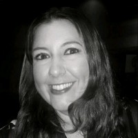 Banistmo Employee Alexandra Bermudez's profile photo