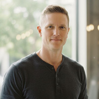 Axon Employee Matt Beamish's profile photo