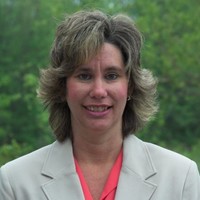 Cryotech Deicing Technology Employee Michelle Pezley's profile photo