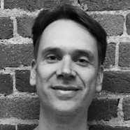 Greg Maxey Email & Phone Number