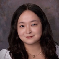 McKinsey & Company Employee Gloria Wang's profile photo