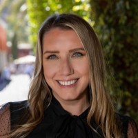 Omni Scottsdale Resort & Spa at Montelucia Employee Brooke Bates's profile photo