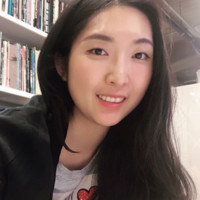 Intellectual Capital Investments (Peter Arnell) Employee Meejin Jang's profile photo