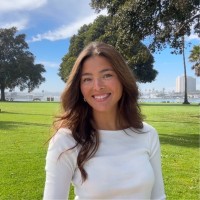 Media Plus Employee Nicole Allison's profile photo