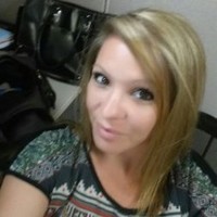 A Better Today Recovery Services Employee Edie Mestas's profile photo
