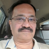 Elogix Software Pvt. Ltd. Employee Meghnath Biswas's profile photo