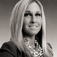 Alicia Zambelli Email & Phone Number