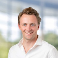 Guy Stephens Email
