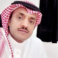 Nayyara Hospitality Company Ltd Employee Abdulrhman al Drees's profile photo