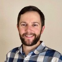 Dan Steele Email & Phone Number