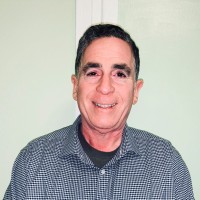 Able Engineering Services Employee Randall Duran's profile photo