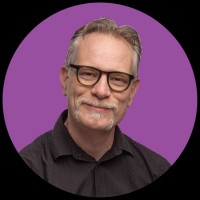 Both&More Employee Martin Berg's profile photo