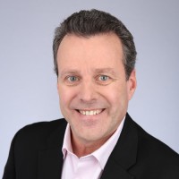 Royal Caribbean Cruises Ltd. Employee Patrick Morin's profile photo