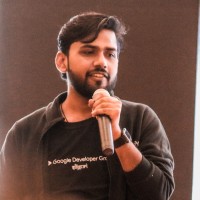 Codepur Employee Pawan Kumar's profile photo