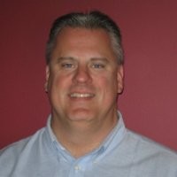 Valenite Employee Dennis Delahunty's profile photo