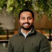 Jerin Benny Email